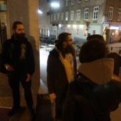  Sproing Pics (61/77)